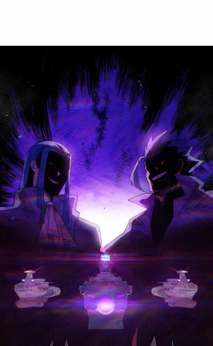 My battleship can be upgraded My battleship can be upgraded chapter 1 page 31