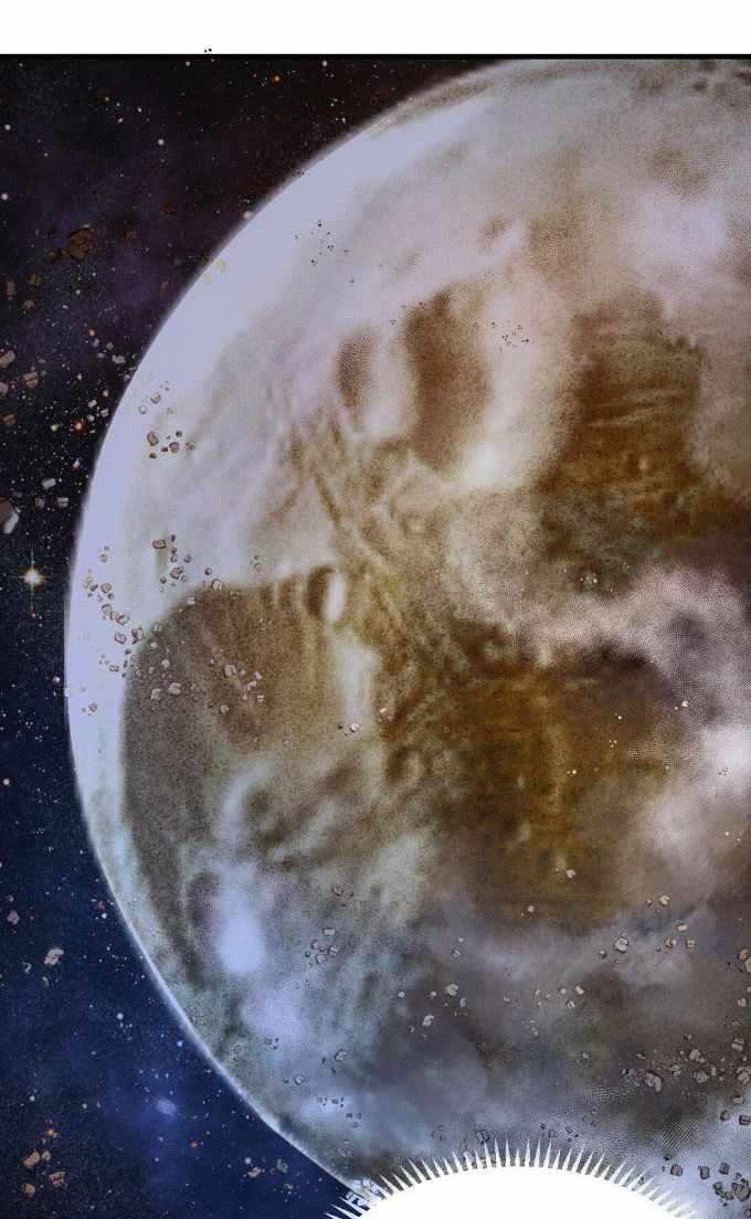 My battleship can be upgraded My battleship can be upgraded chapter 1 page 33