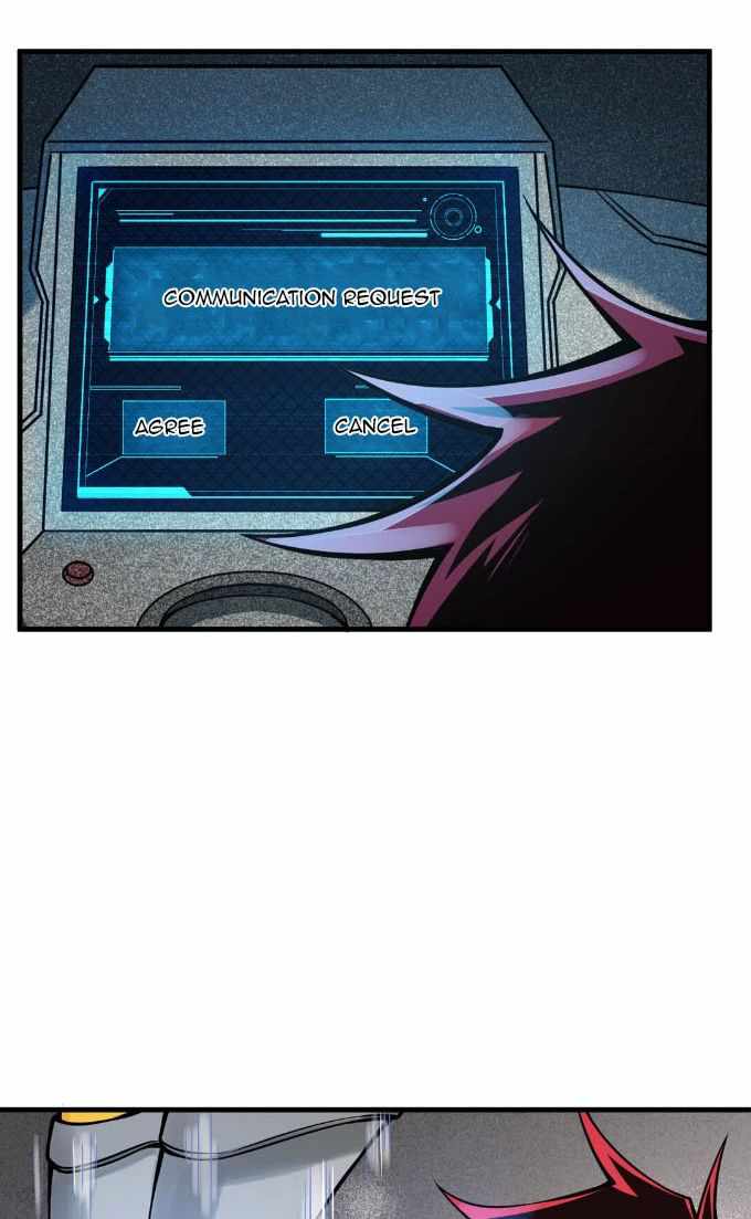 My battleship can be upgraded My battleship can be upgraded chapter 1 page 43