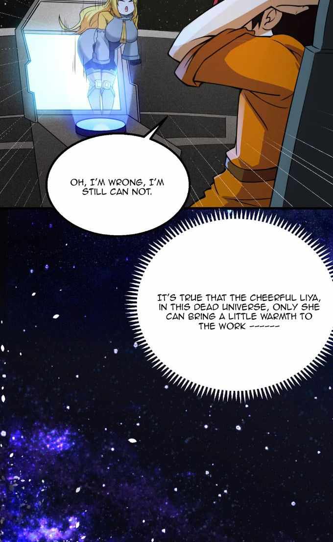 My battleship can be upgraded My battleship can be upgraded chapter 1 page 47