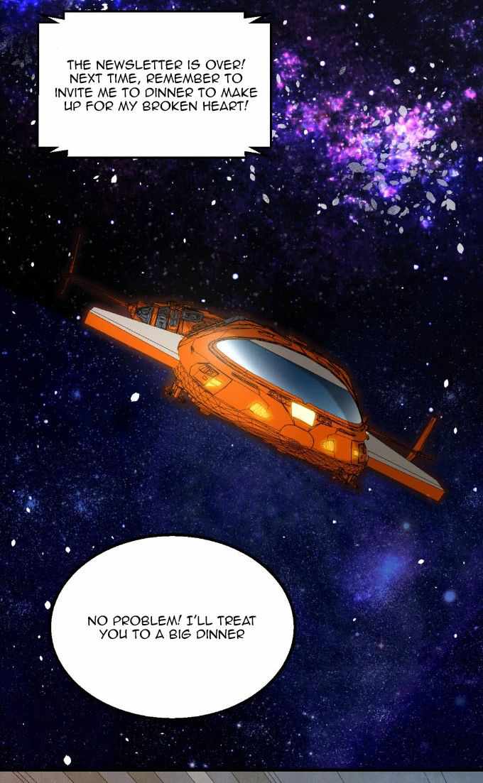 My battleship can be upgraded My battleship can be upgraded chapter 1 page 48