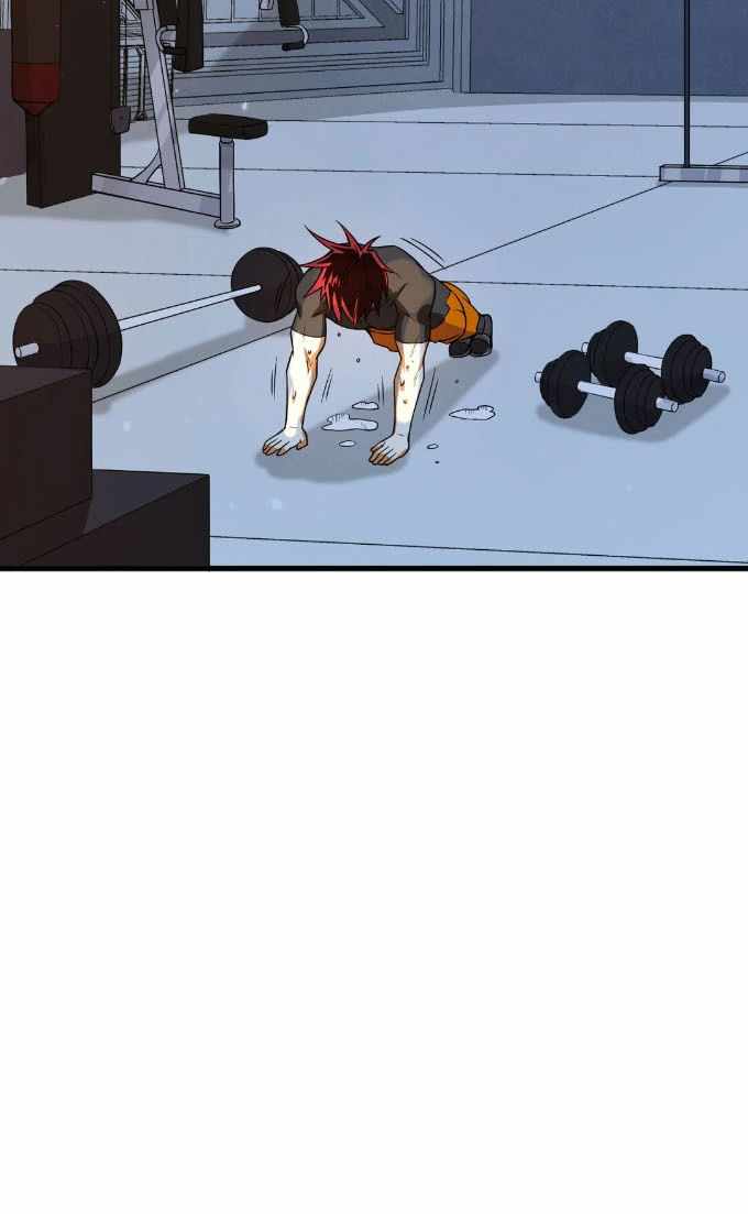 My battleship can be upgraded My battleship can be upgraded chapter 1 page 50