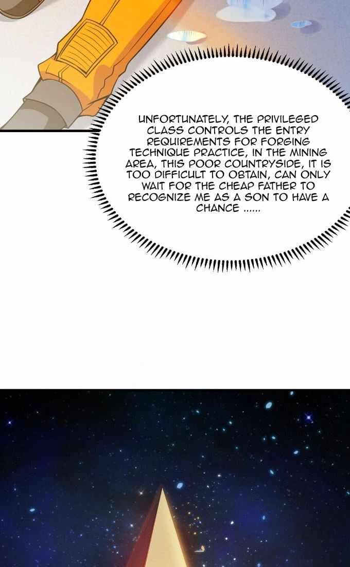 My battleship can be upgraded My battleship can be upgraded chapter 1 page 52