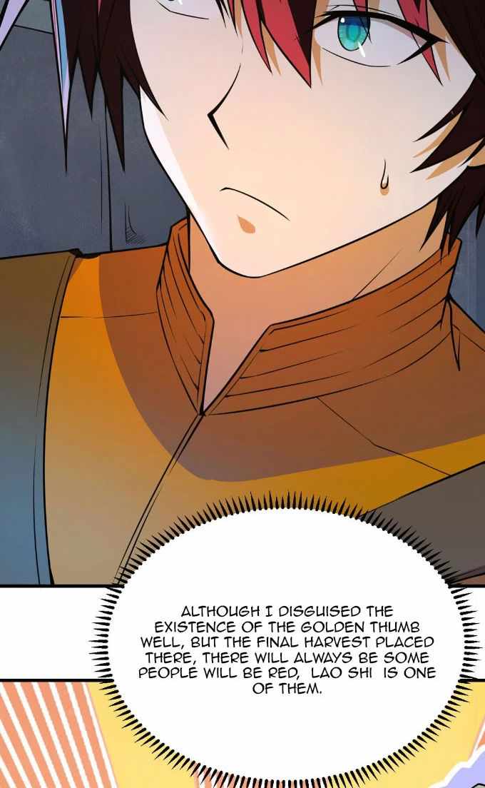 My battleship can be upgraded My battleship can be upgraded chapter 1 page 56