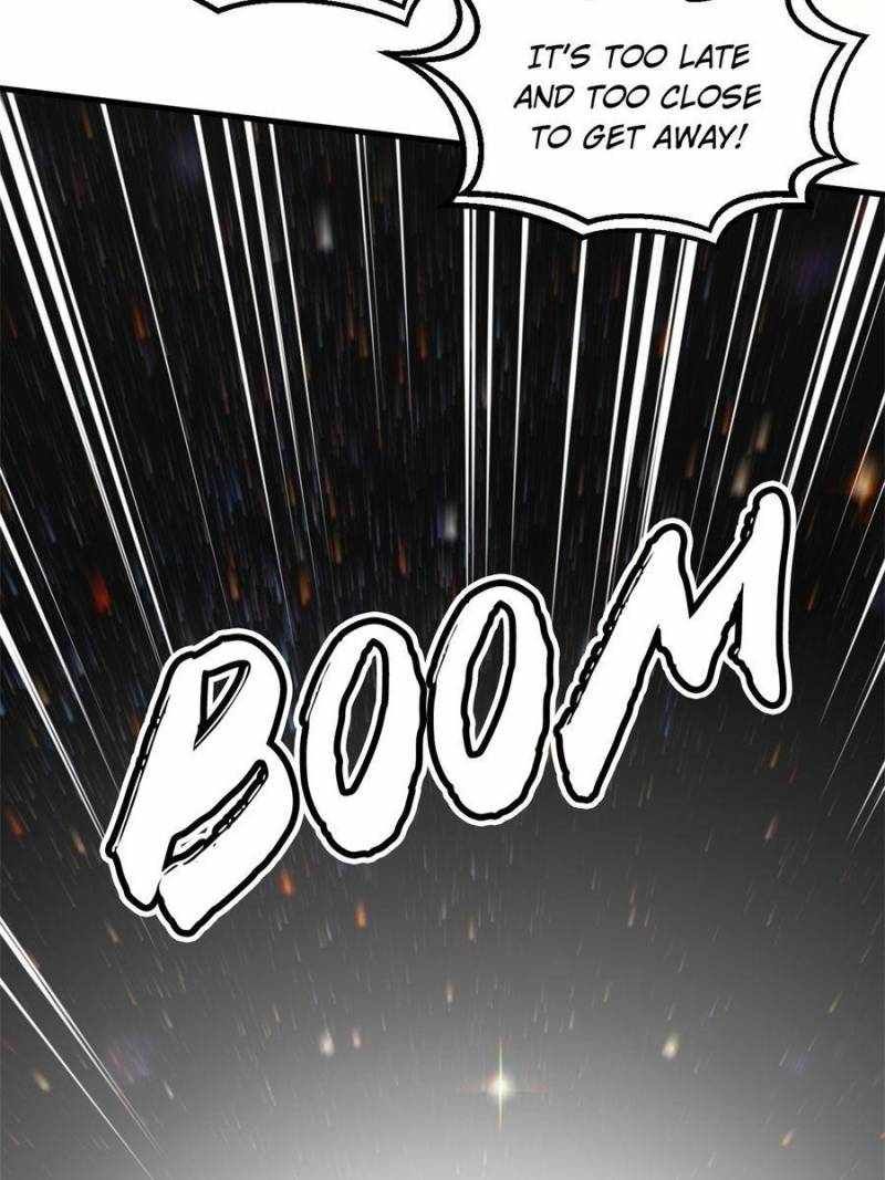 My battleship can be upgraded My battleship can be upgraded chapter 10 page 16