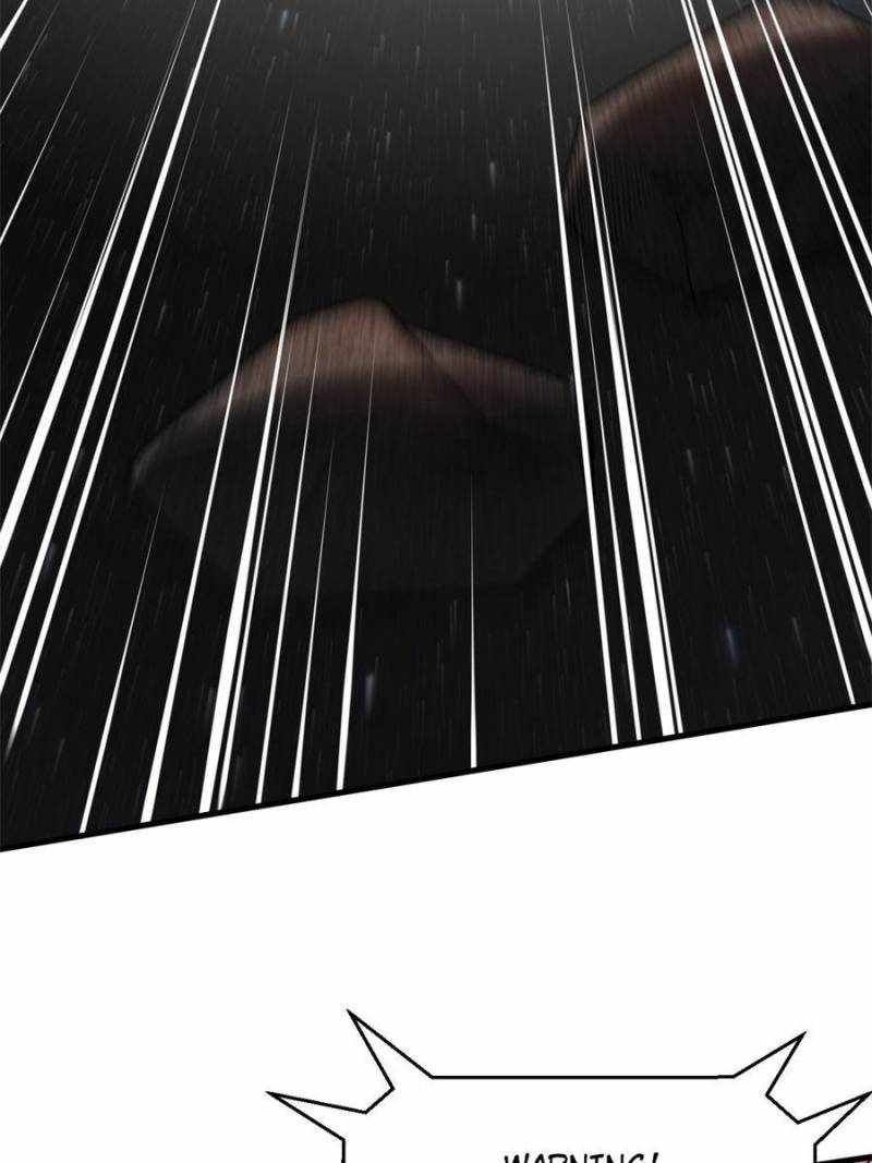 My battleship can be upgraded My battleship can be upgraded chapter 10 page 18