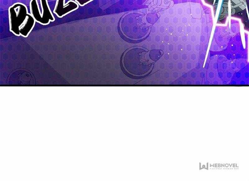 My battleship can be upgraded My battleship can be upgraded chapter 10 page 25