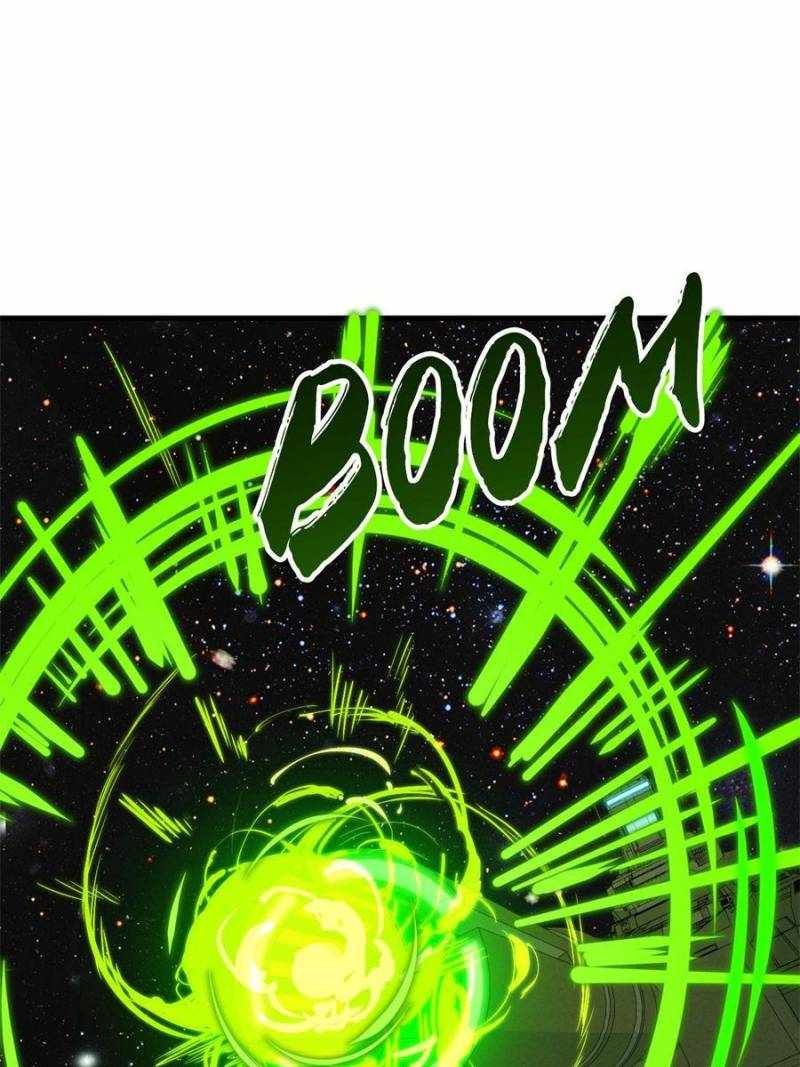 My battleship can be upgraded My battleship can be upgraded chapter 10 page 26