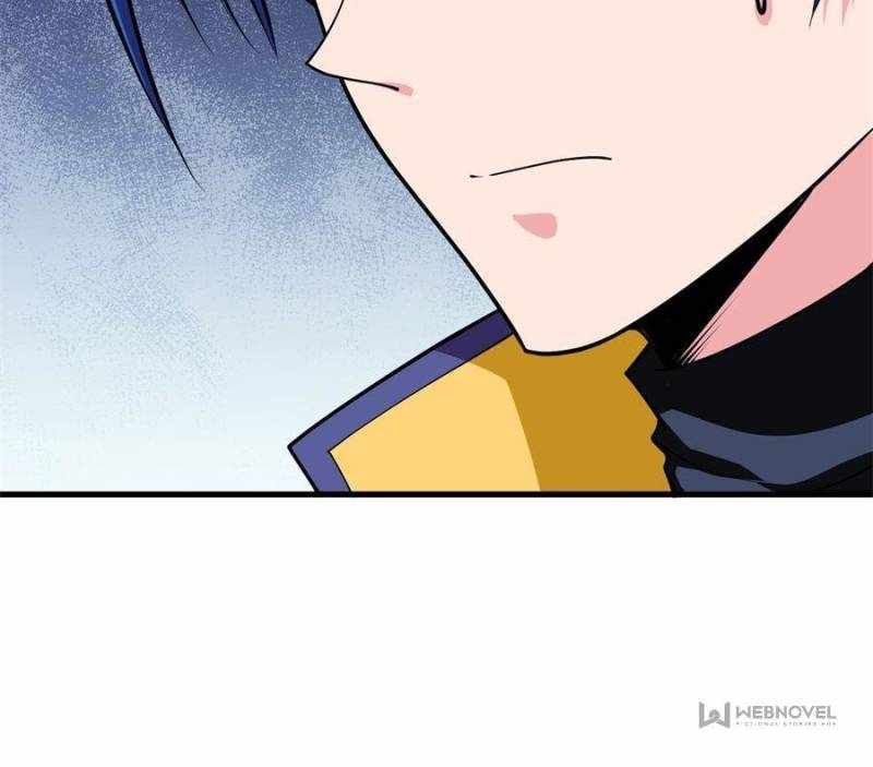 My battleship can be upgraded My battleship can be upgraded chapter 10 page 36