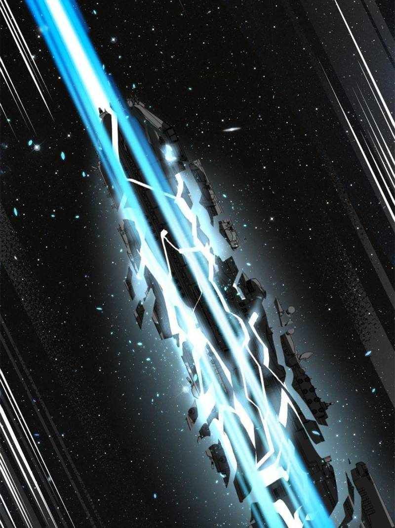 My battleship can be upgraded My battleship can be upgraded chapter 10 page 39