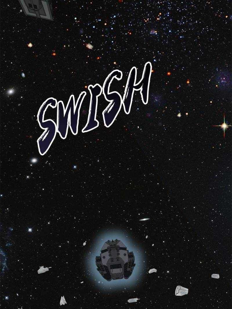 My battleship can be upgraded My battleship can be upgraded chapter 10 page 45