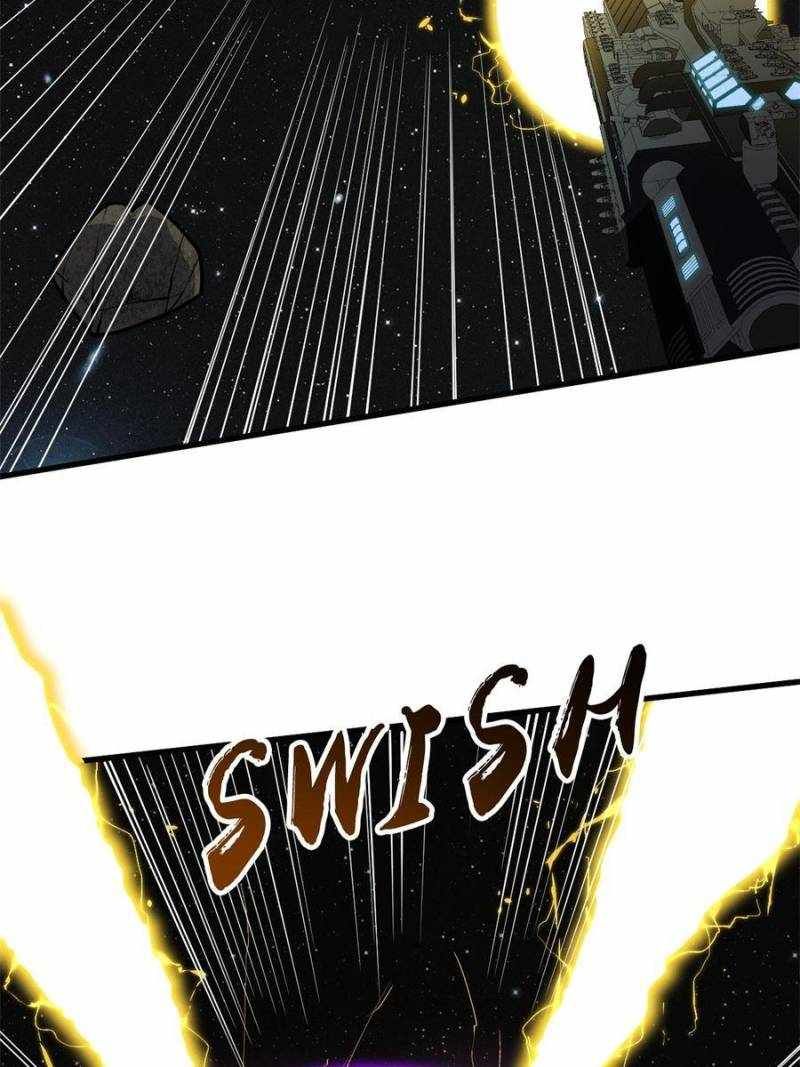 My battleship can be upgraded My battleship can be upgraded chapter 10 page 6