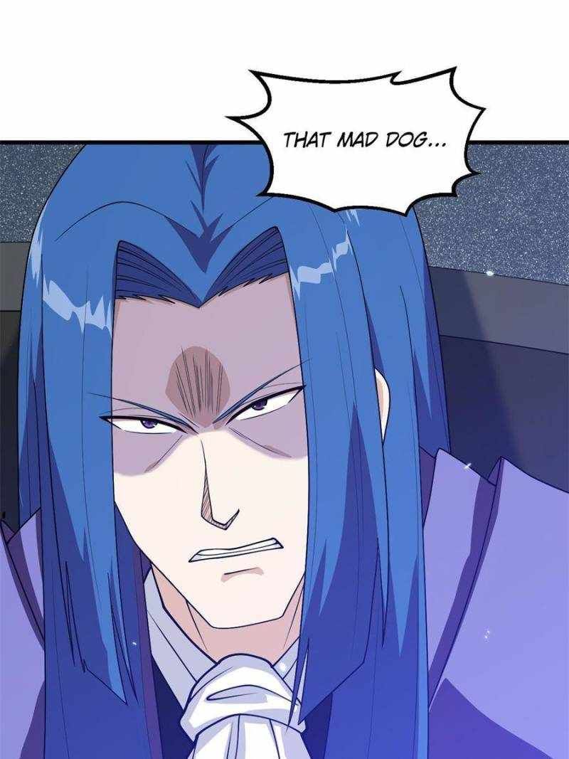 My battleship can be upgraded My battleship can be upgraded chapter 10 page 64