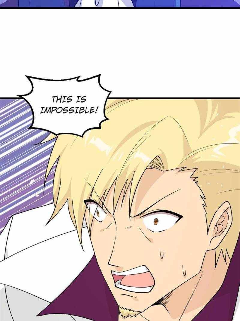 My battleship can be upgraded My battleship can be upgraded chapter 10 page 65