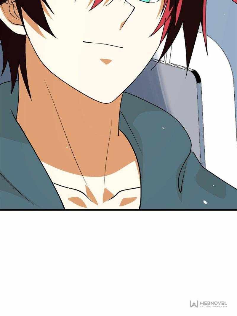 My battleship can be upgraded My battleship can be upgraded chapter 10 page 67