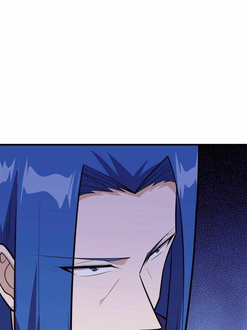 My battleship can be upgraded My battleship can be upgraded chapter 11 page 26