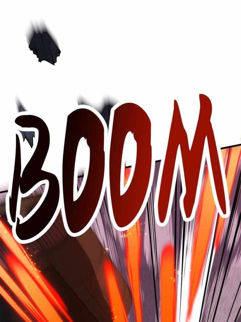 My battleship can be upgraded My battleship can be upgraded chapter 11 page 39