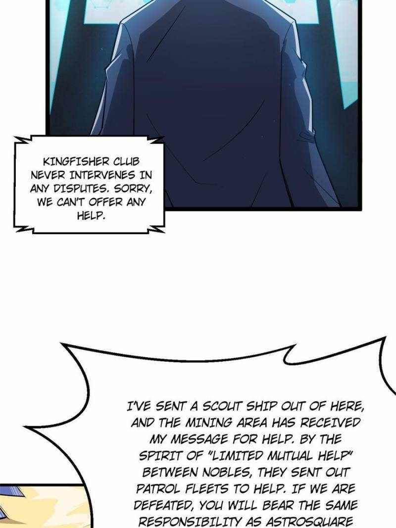 My battleship can be upgraded My battleship can be upgraded chapter 11 page 4