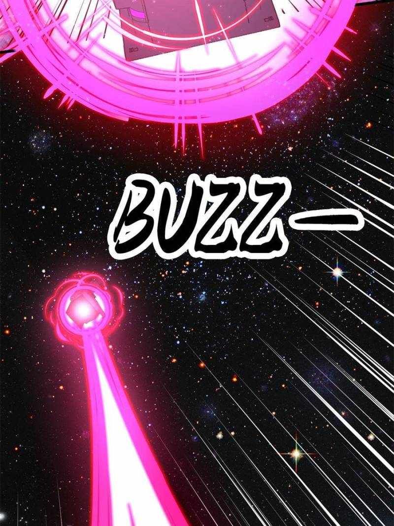 My battleship can be upgraded My battleship can be upgraded chapter 11 page 42