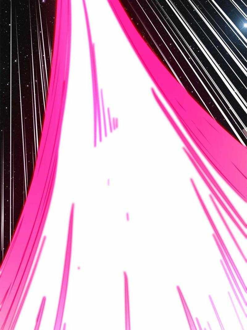 My battleship can be upgraded My battleship can be upgraded chapter 11 page 43