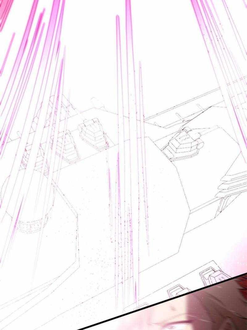 My battleship can be upgraded My battleship can be upgraded chapter 11 page 44