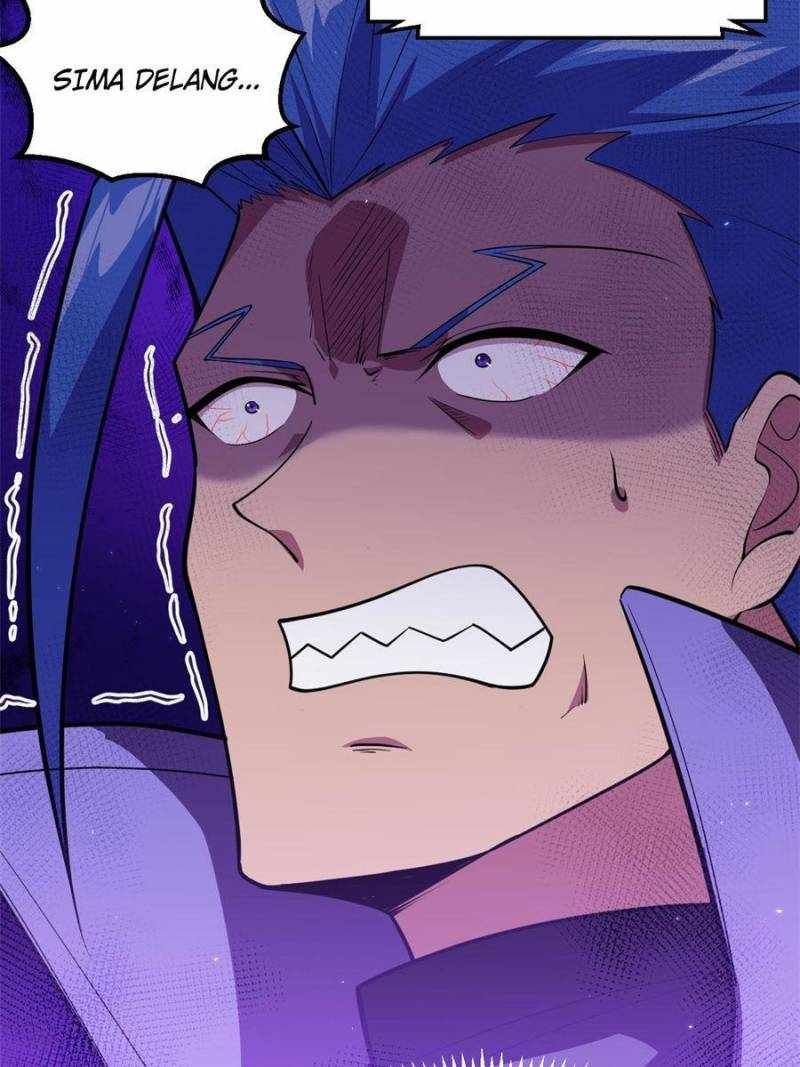 My battleship can be upgraded My battleship can be upgraded chapter 11 page 53