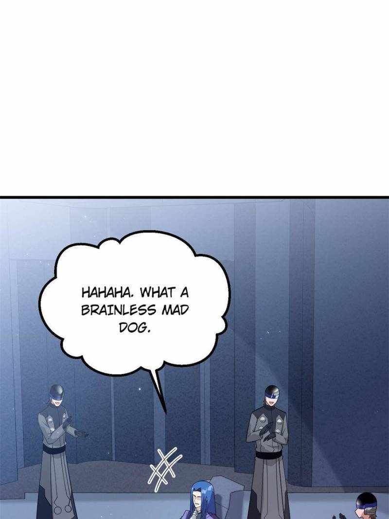 My battleship can be upgraded My battleship can be upgraded chapter 11 page 63