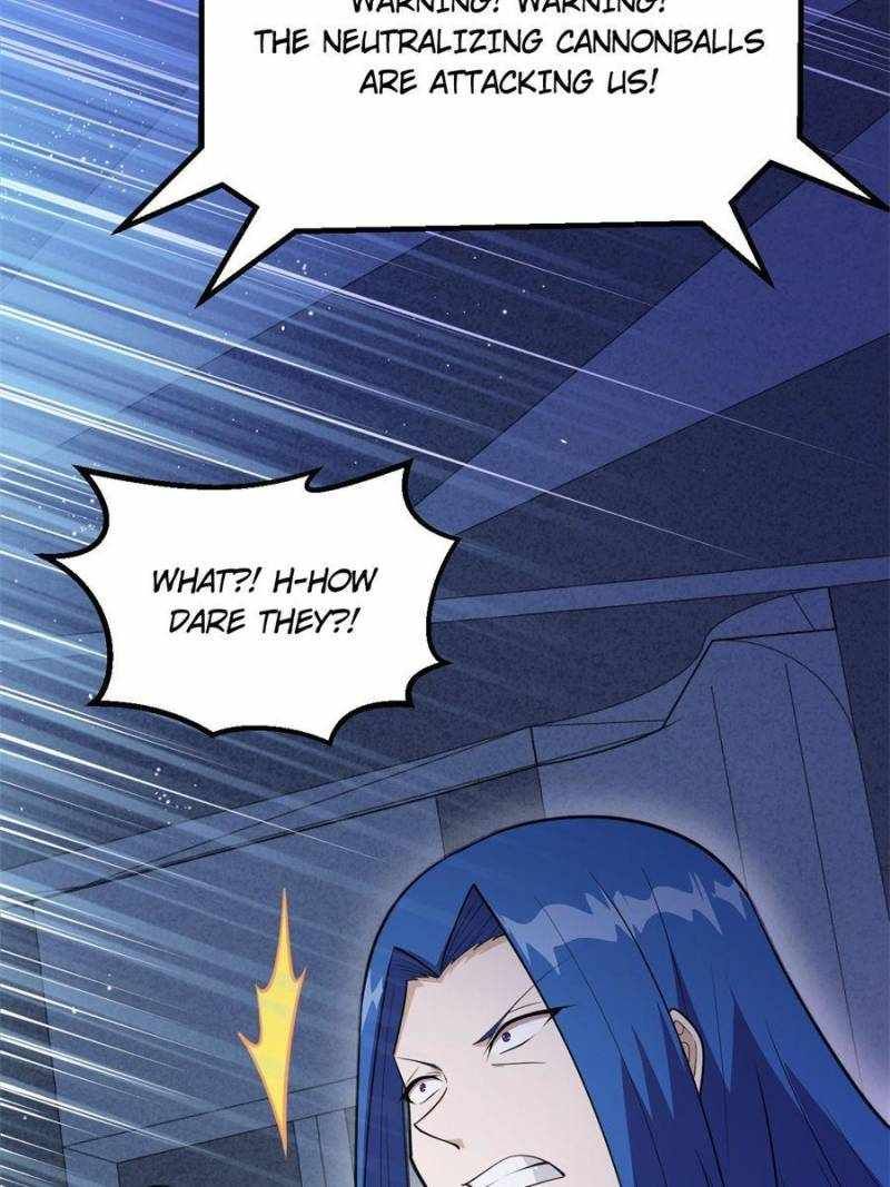 My battleship can be upgraded My battleship can be upgraded chapter 11 page 65