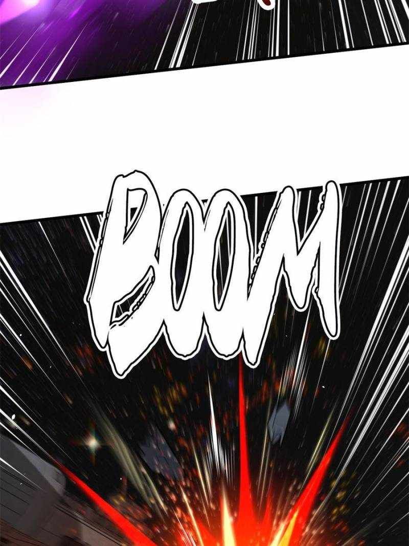 My battleship can be upgraded My battleship can be upgraded chapter 11 page 68