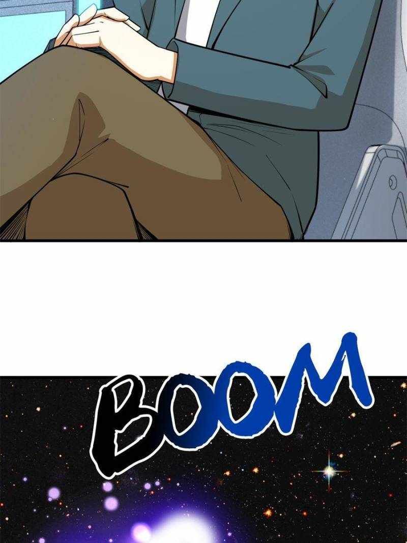 My battleship can be upgraded My battleship can be upgraded chapter 11 page 9