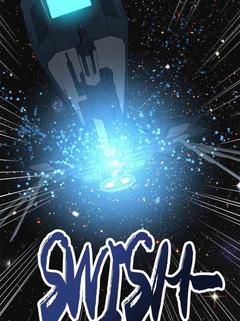 My battleship can be upgraded My battleship can be upgraded chapter 12 page 16