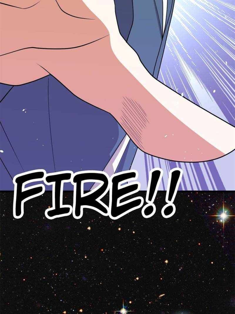 My battleship can be upgraded My battleship can be upgraded chapter 12 page 18