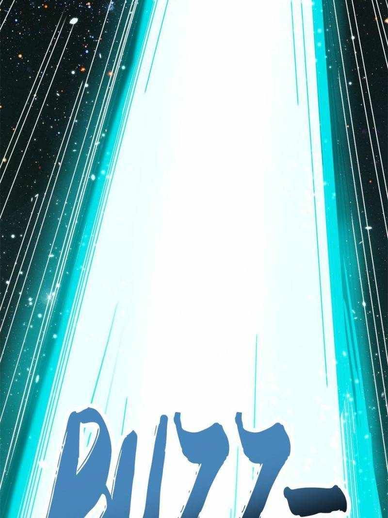 My battleship can be upgraded My battleship can be upgraded chapter 12 page 20