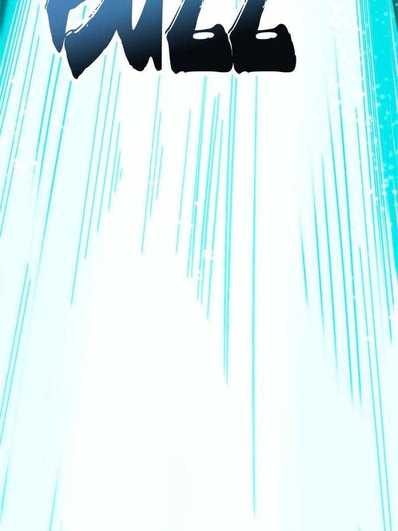 My battleship can be upgraded My battleship can be upgraded chapter 12 page 21