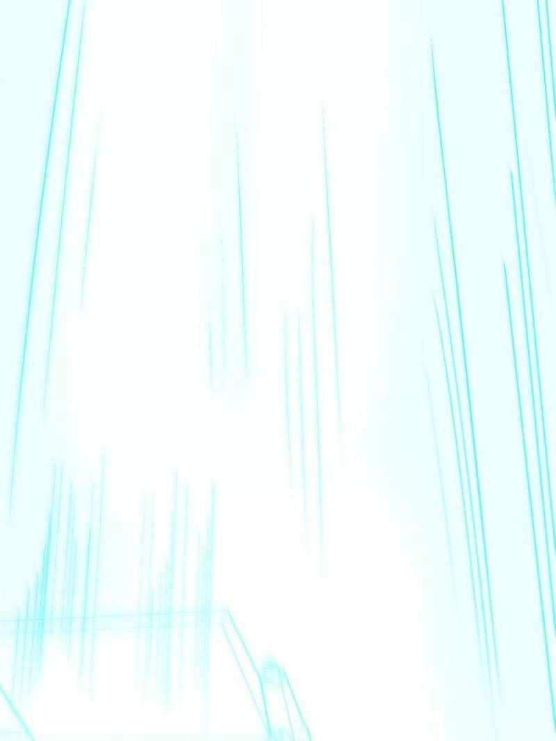 My battleship can be upgraded My battleship can be upgraded chapter 12 page 22