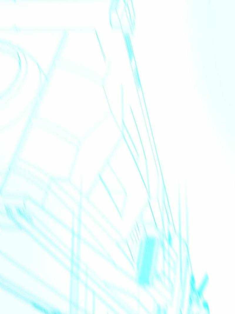 My battleship can be upgraded My battleship can be upgraded chapter 12 page 23