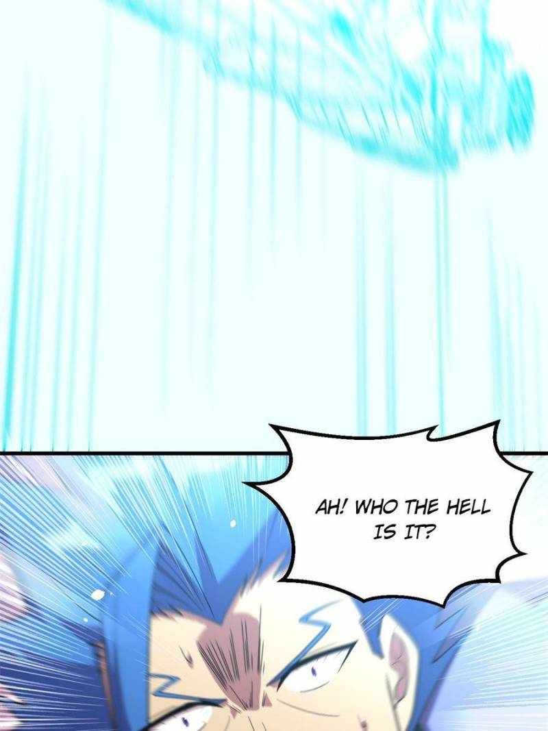 My battleship can be upgraded My battleship can be upgraded chapter 12 page 24