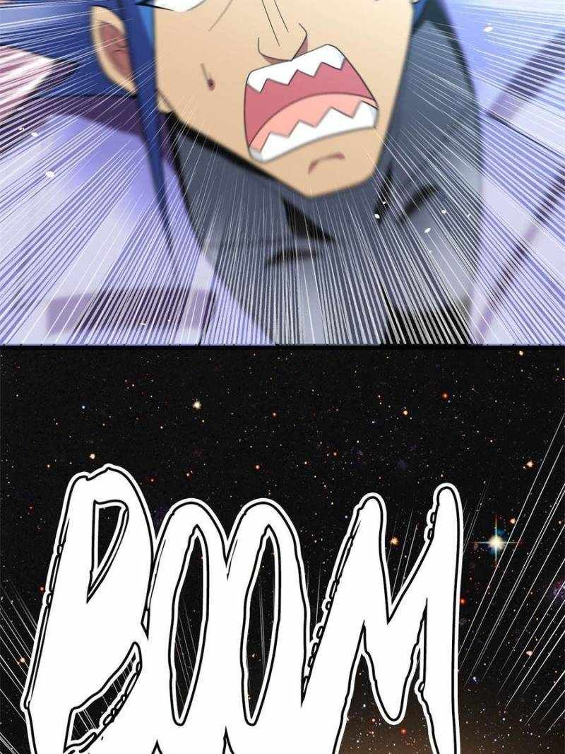 My battleship can be upgraded My battleship can be upgraded chapter 12 page 25