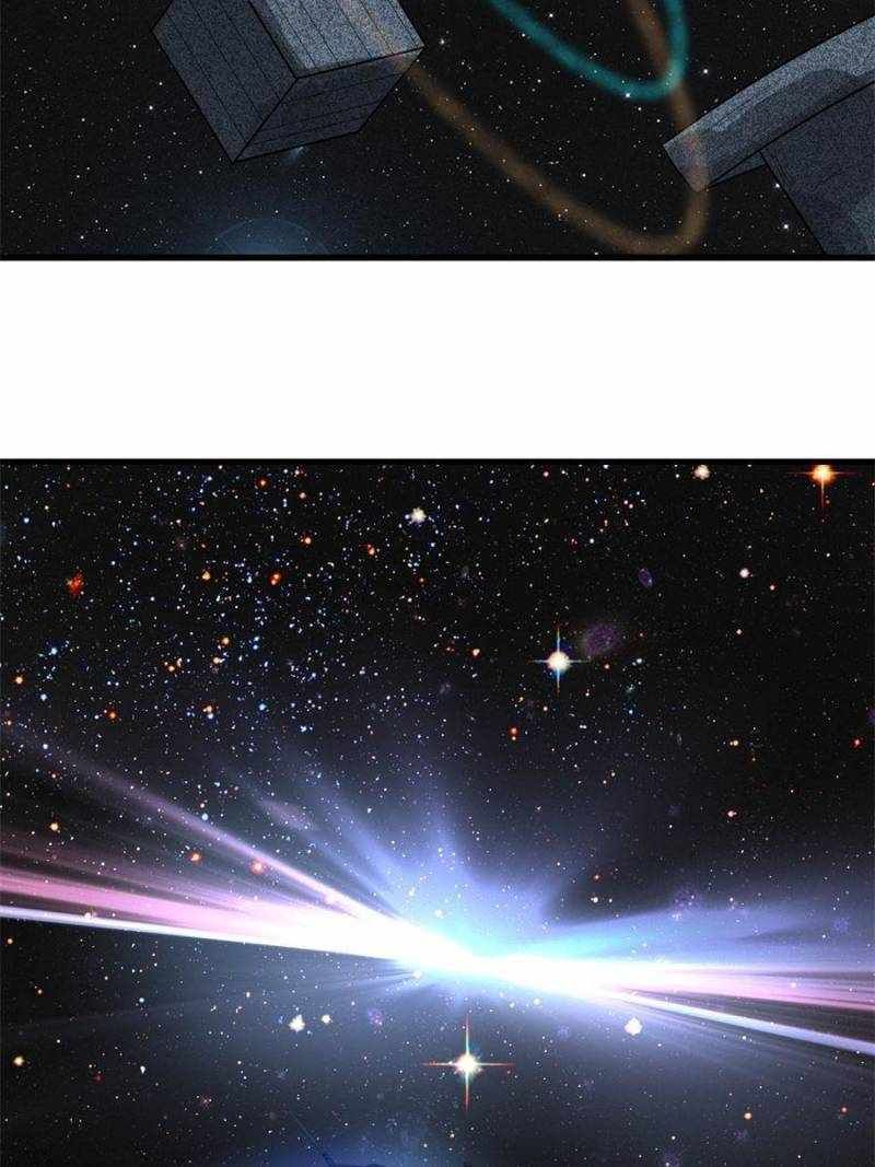 My battleship can be upgraded My battleship can be upgraded chapter 12 page 32