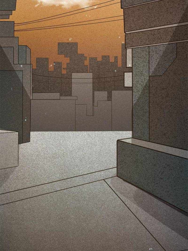 My battleship can be upgraded My battleship can be upgraded chapter 12 page 46