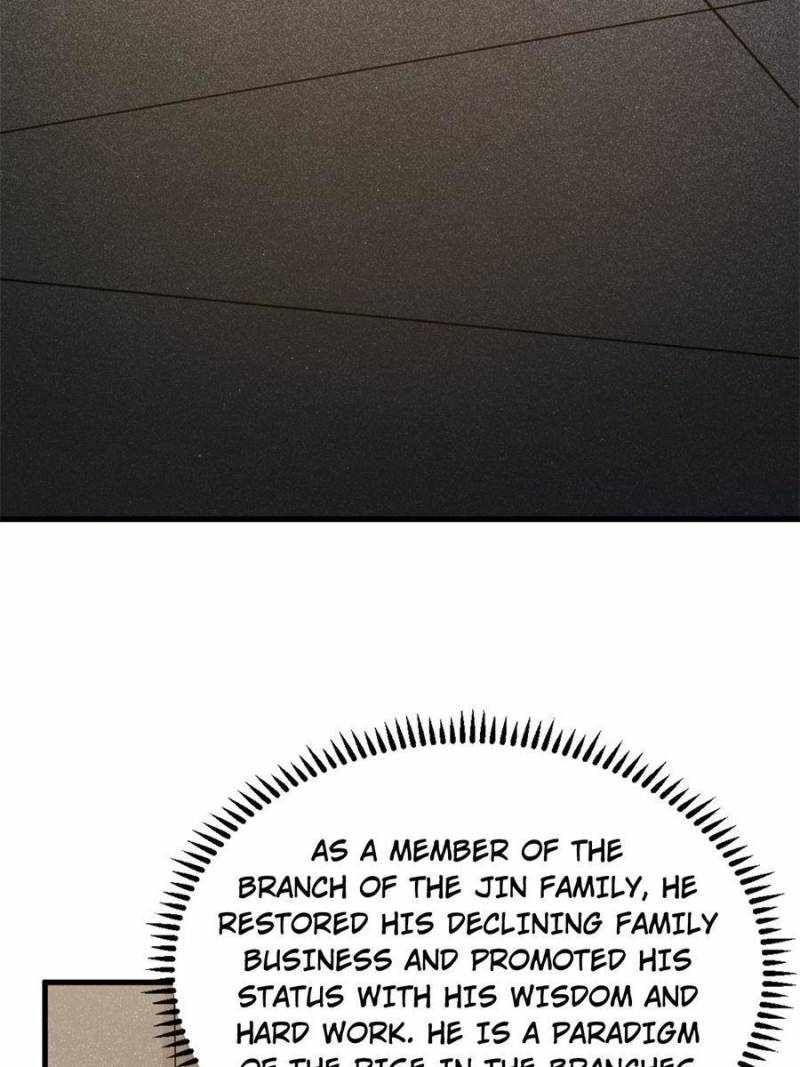 My battleship can be upgraded My battleship can be upgraded chapter 12 page 47