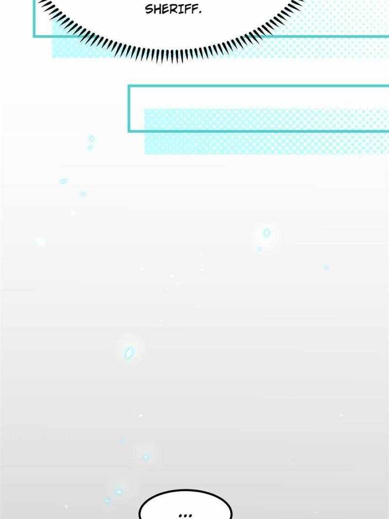 My battleship can be upgraded My battleship can be upgraded chapter 12 page 51