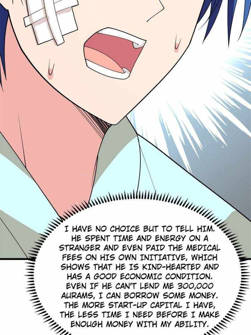 My battleship can be upgraded My battleship can be upgraded chapter 12 page 60