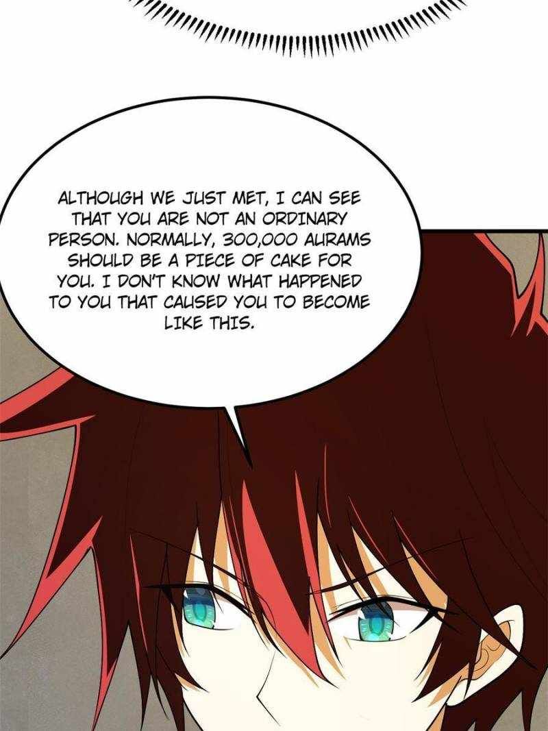 My battleship can be upgraded My battleship can be upgraded chapter 12 page 61