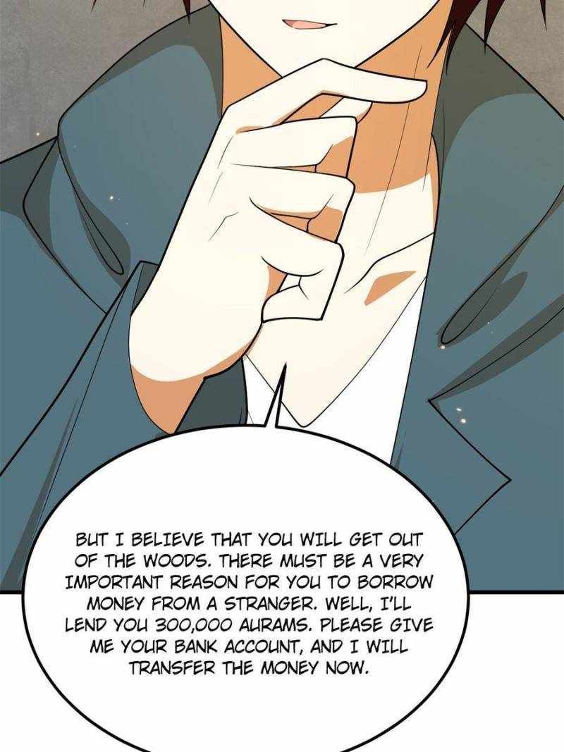 My battleship can be upgraded My battleship can be upgraded chapter 12 page 62