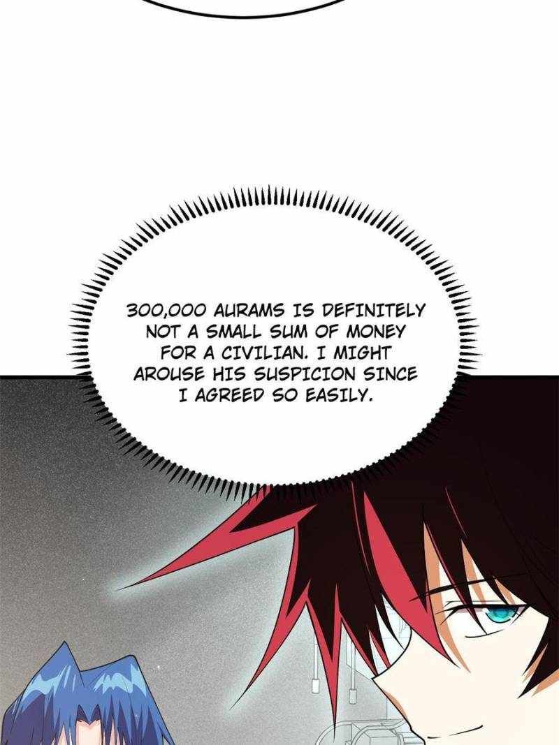 My battleship can be upgraded My battleship can be upgraded chapter 12 page 63