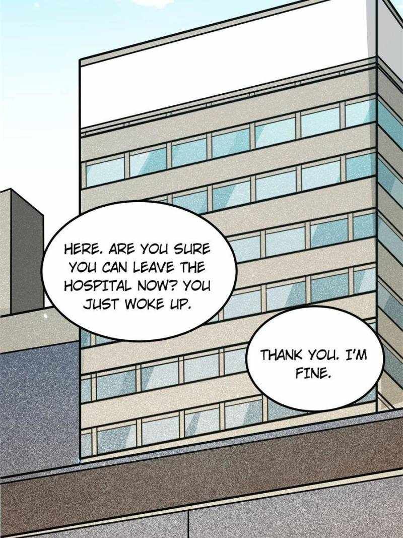 My battleship can be upgraded My battleship can be upgraded chapter 12 page 68