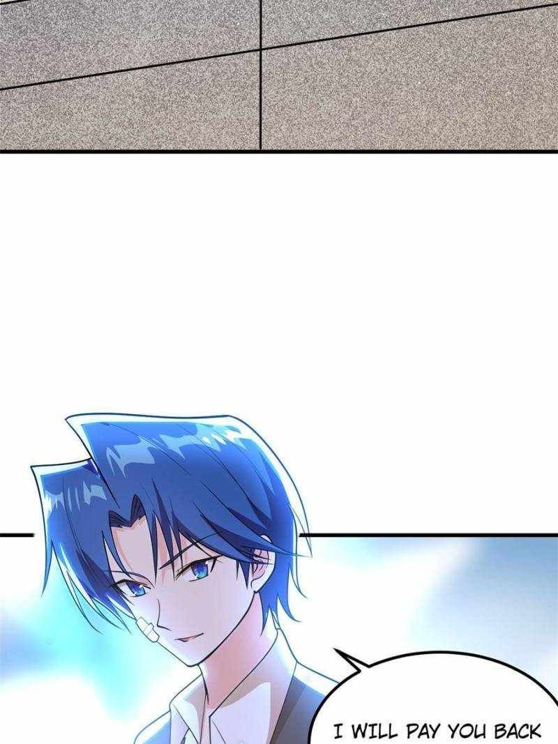 My battleship can be upgraded My battleship can be upgraded chapter 12 page 69