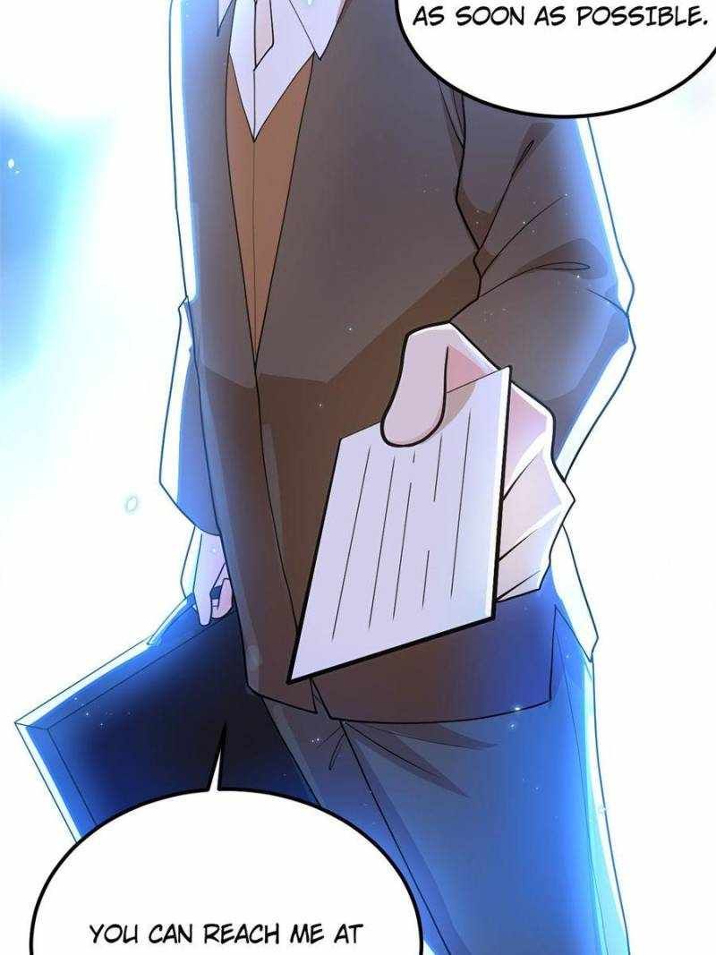 My battleship can be upgraded My battleship can be upgraded chapter 12 page 70