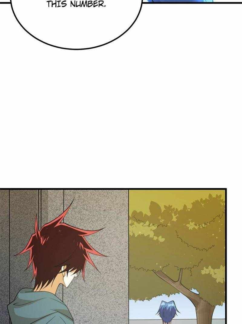 My battleship can be upgraded My battleship can be upgraded chapter 12 page 71